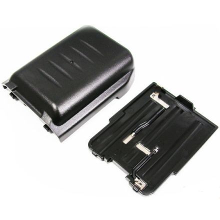 Alinco EDH-36 Spare Dry Cell Case (For DJ-X11)