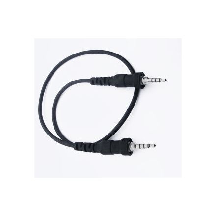 Alinco EDS-11 - Cloning Cable