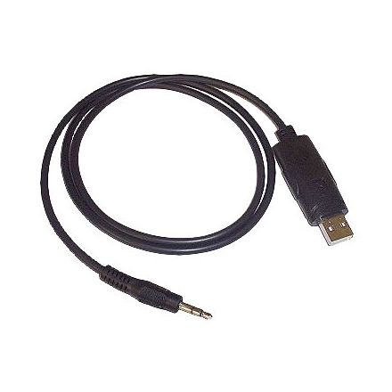 Alinco ERW-7 USB Type Interface Cable