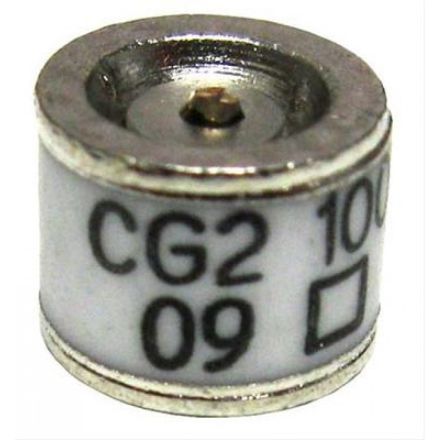 Alpha Delta Coaxial Switch Replacement D-4 Arc-Plug