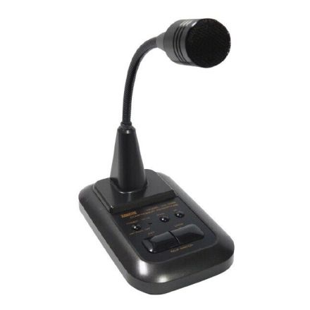 Adonis AM-308 - Desk Microphone