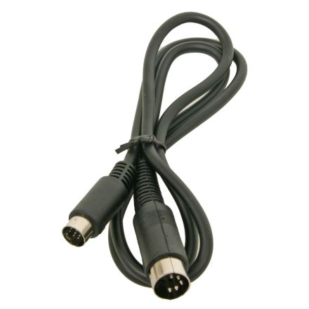 Ameritron PNP-10MY - Plug and play amplifier cable for FT-450 FT-950 FT-DX1200