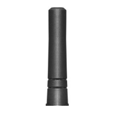 Inrico T199 or T192 Replacement Antenna