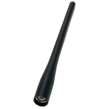 AOR RA-10 Helical antenna for AR-DV10 with BNC male connector
