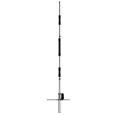 Cushcraft AR-270B Dual-Band Ringo Vertical Antenna