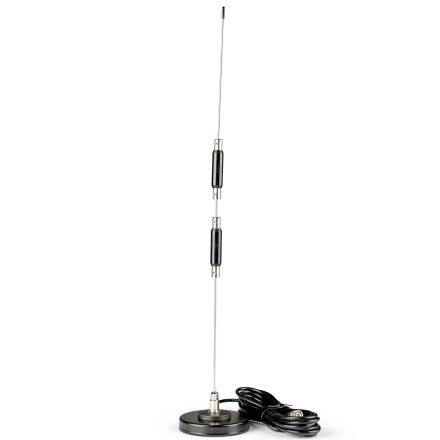 Gscan II Mobile Scanner Antenna