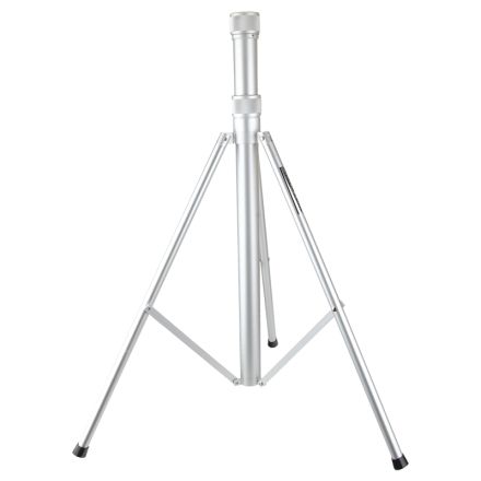 Diamond AS-603 – Tripod Mast Stand