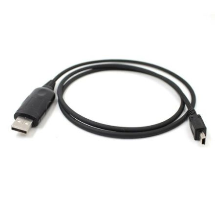 Anytone Software Cable For AT-6666/5555N/5555PLUS 
