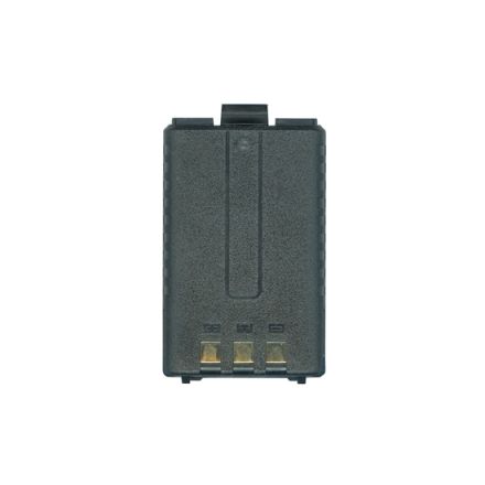 Discontinued Intek Replacement Battery For KT-980HP