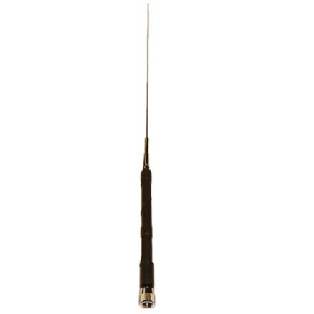DISCONTINUED Atom-15S 21Mhz Compact HF Mobile Antenna