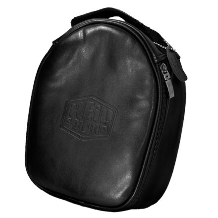 Heil Sound BAG-1 - Carry Bag for PSP / Proset Series / Pro7
