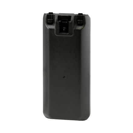 ICOM BP-289 Battery Case