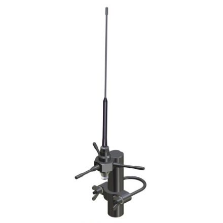 Panorama BSV-152 Search And Rescue Base Antenna