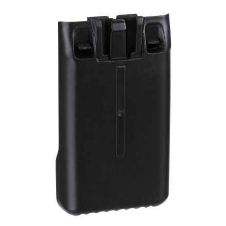 DISCONTINUED Kenwood BT-16 - Dry Cell Case (For TH-K20E)