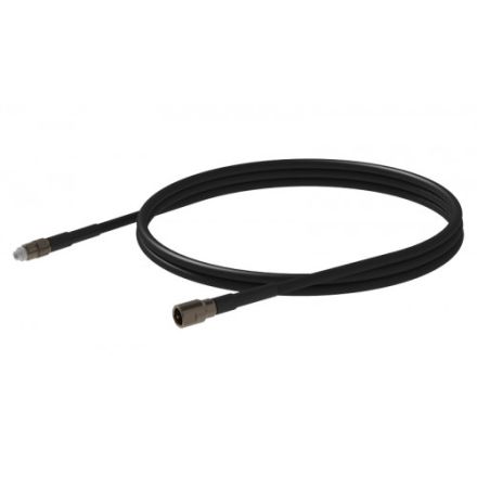 Panorama C23F-5B FME Female to BNC Male Coax Cable