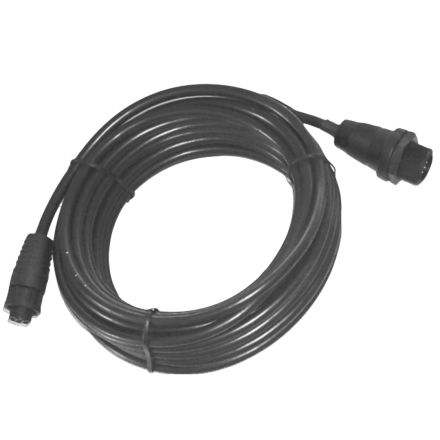 Standard Horizon Original CMP Routing Cable (S8101512)