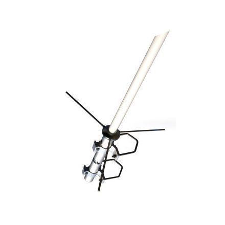 COMET GP-1M - Base Antenna for 144/430MHz  S0239