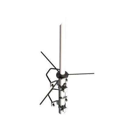 Comet GP-3M - Base Antenna for 144/430MHz SO239