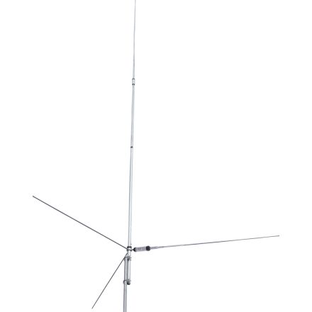 Diamond CP610 28MHz And 50MHz Base Antenna