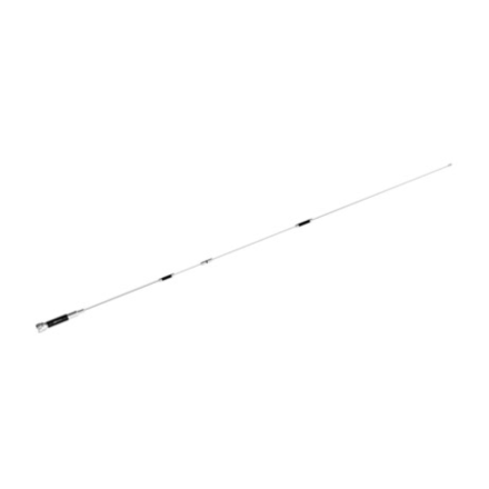 DISCONTINUED COMET CSB7900 - 1.58m Mobile Antenna 144/430 150W 