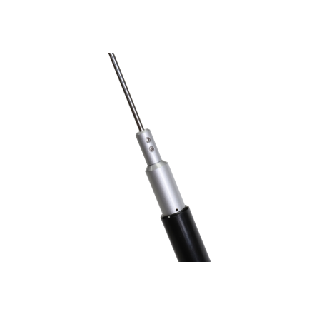DISCONTINUED COMET CSB7500 - 1.06m Mobile Antenna 144/430 150W 