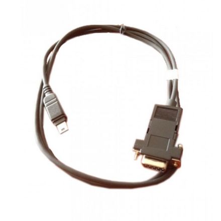 Yaesu CT-169 - Interface Cable (For YAESU FT-1DE)