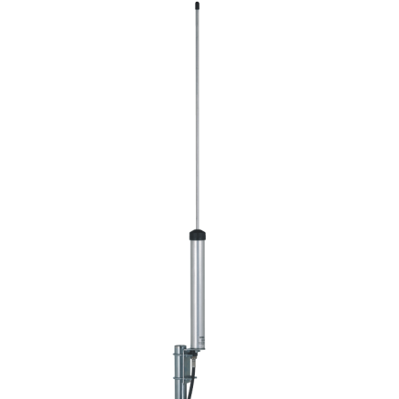 Sirio CX 152 U 152 - 156 MHz 250W (CW)