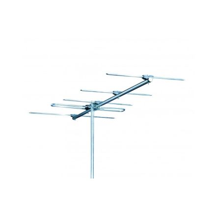 Discontinued DAB-5 Directional DAB Antenna