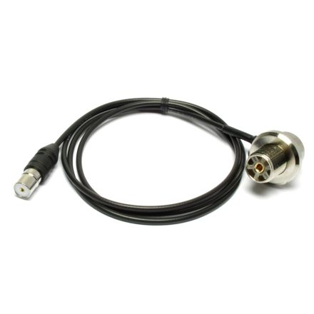 Diamond SLM-100/DQN-400 Cable