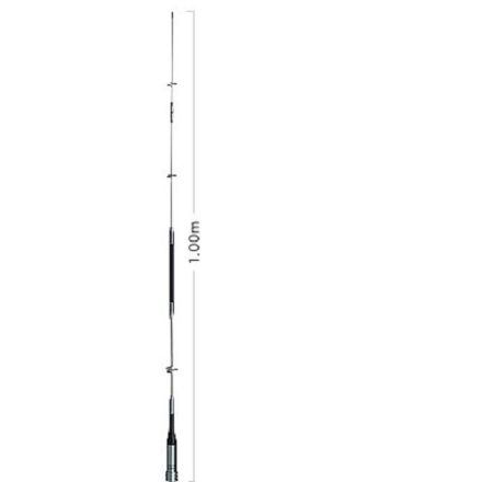 Diamond SG-9500N Mobile Antenna
