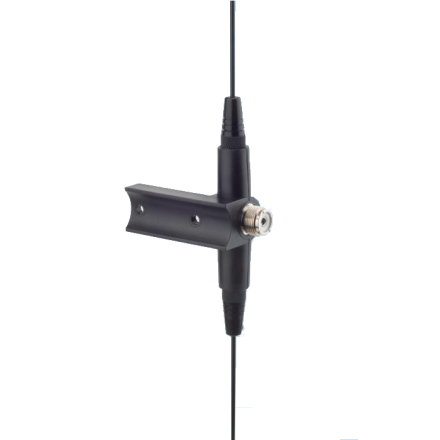 DPW-X70 70cm Vertical Or Horizontal Professional Dipole Antenna