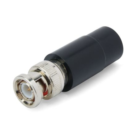 BNC to 38 Adapter