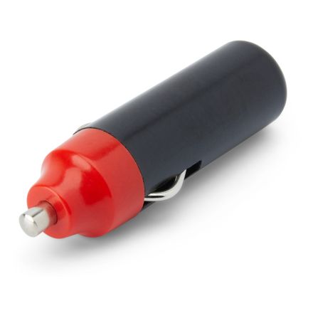 Cigarette Lighter Plug (Basic)