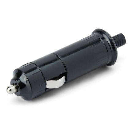 12V/24V Cigarette Lighter Plug For Car/Truck