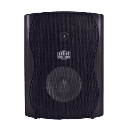 Heil Sound HPS-5 - Powered Speaker