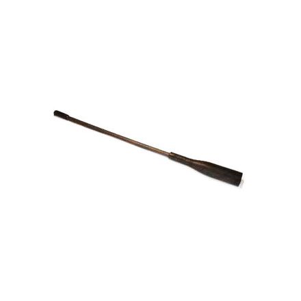 DISCONTINUED Alinco EA-70 Twinband Replacement Antenna