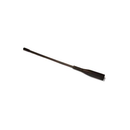 DISCONTINUED Original Alinco Replacement Antenna for the DJ-X2/3 
