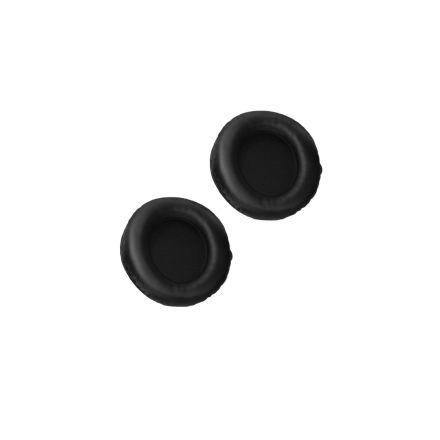 Heil Sound EPPSP - Replacement Earpads for Proset PLUS and Elite Series (Pair)