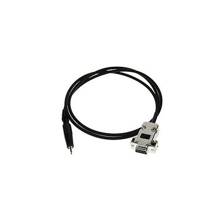 Alinco ERW-4C Computer Interface Cable