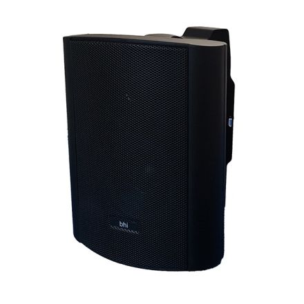 BHI EXTSPK25 - Single 2-Way Extension Speaker