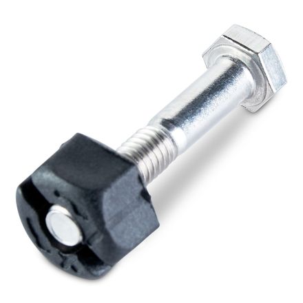 Lever Bolt for TMF GRP Masts