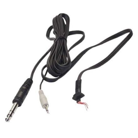 Heil Sound PSMCORD - Replacement Cord for the Proset Media