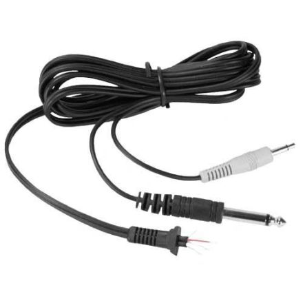 Heil Sound PSPCORD - Replacement Cord for the Proset PLUS