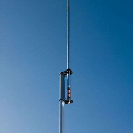 Midland ENERGY NEW 1/2  - Base Antenna (1/2 Wave)