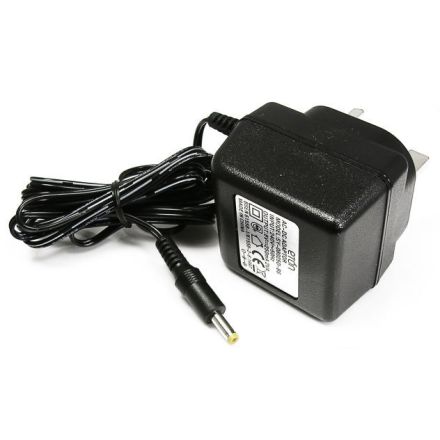 Eton SY-08020 -BS AC Adapter For Eton G3