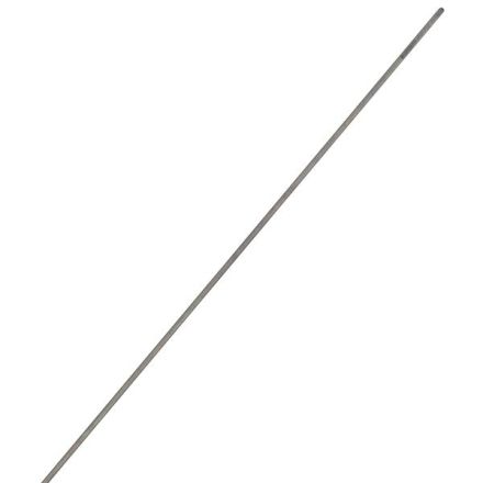 K40 Replacement Stainless Steel Whip