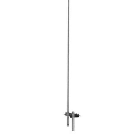COMET GH-70 - 2.25m Base Antenna (no radial) 144/430MHz 