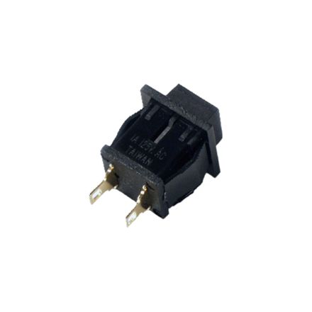 Heil Sound GM PTT - Replacement Ptt Switch (for GME, GMEV HM10 HM10XD, HM12, ICM, Classic)