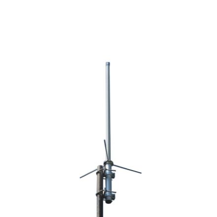 COMET GP-1N - 1.25m Dual Band Antenna 