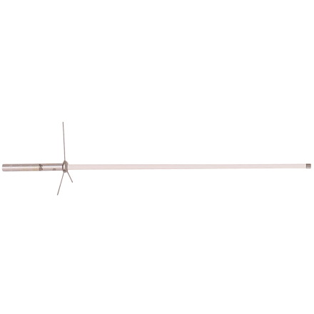 Comet GP-2413 - Base Antenna for 2.4GHz